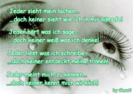 gedicht.jpg