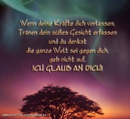 gedicht4.jpg